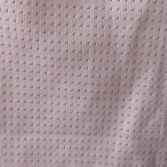 Adidas Short Sleeve Athletic Top - Picture 3 of 8